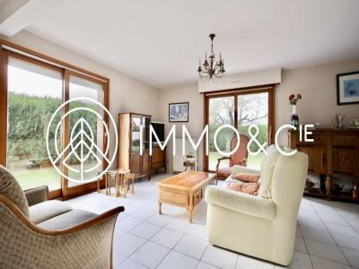 photo For sale House PREMESQUES 59