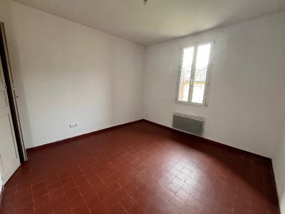 Location Maison BEZ-ET-ESPARON 