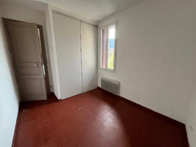 Location Maison BEZ-ET-ESPARON 