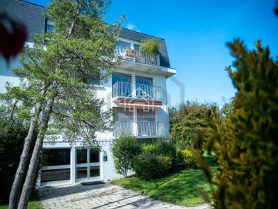 For sale Apartment DIVONNE-LES-BAINS 