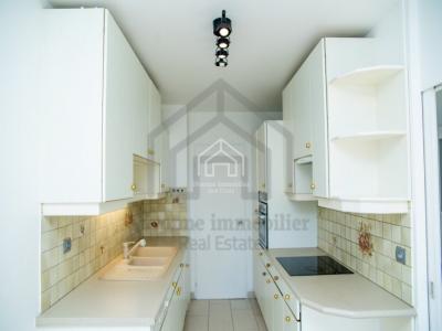 For sale Apartment DIVONNE-LES-BAINS 