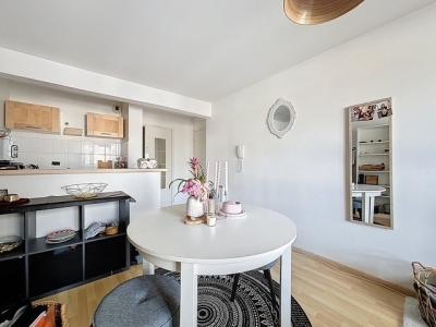 For sale Apartment REIMS