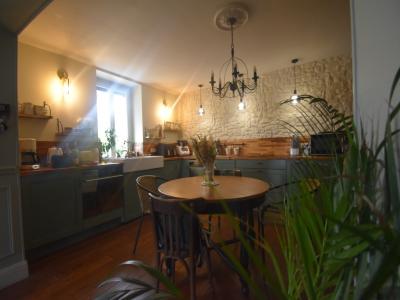 For sale House RUELLE-SUR-TOUVRE GRAND ANGOULEME