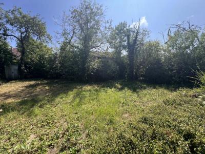 For sale House CLAYES-SOUS-BOIS 