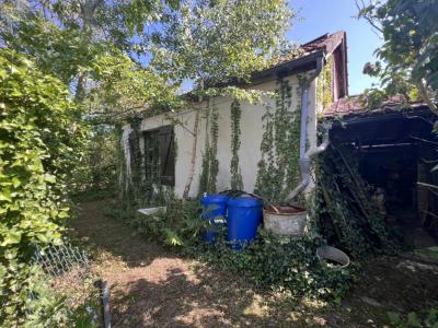 Vente Maison CLAYES-SOUS-BOIS 