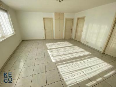 Location Appartement SCHILTIGHEIM 