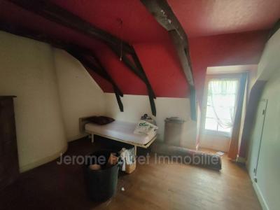 Vente Maison EGLETONS 