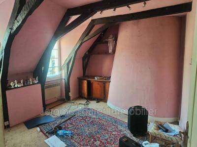 Vente Maison EGLETONS