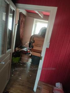 For sale House EGLETONS 