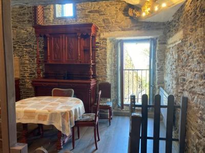 Vente Maison CASTANS