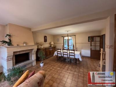 For sale House HEBECOURT 