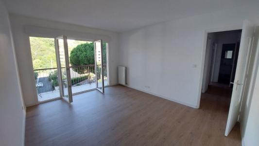 photo For rent Apartment BASTIA 20