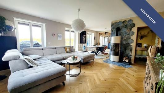 photo For sale Prestigious house OTTROTT 67