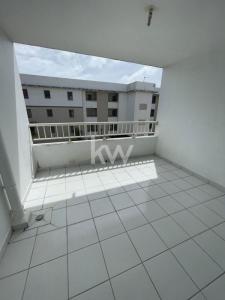 Vente Appartement LAMENTIN 