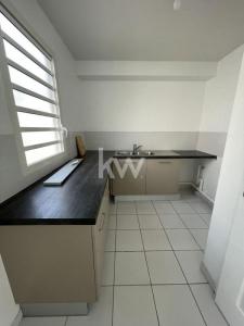 For sale Apartment LAMENTIN 