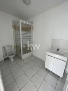 Vente Appartement LAMENTIN 