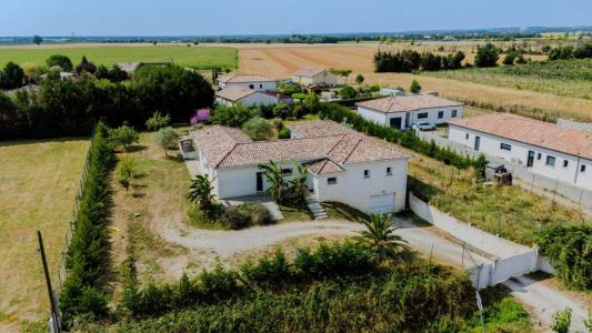 photo For sale House GRENADE 31