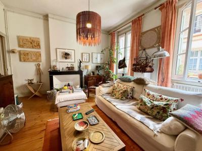 photo For sale Apartment MONTAUBAN 82