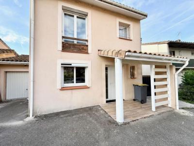 photo For sale House MONTAUBAN 82