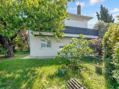 Vente Maison 6 pièces UNION 31240