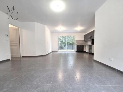 Vente Maison 4 pièces LAGARDELLE-SUR-LEZE 31870