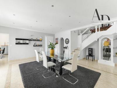 Vente Maison 7 pièces CASTELGINEST 31780