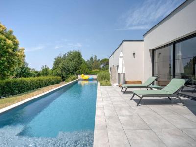 photo For sale House AIGREFEUILLE 31