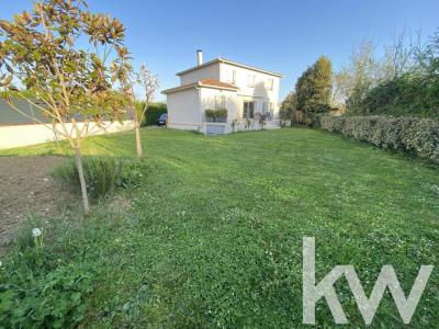photo For sale House GRISOLLES 82