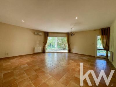 photo For sale House GRISOLLES 82