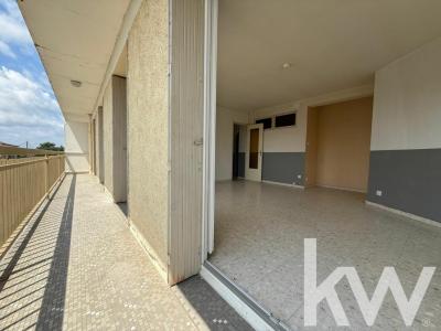 photo For sale Apartment MONTAUBAN 82