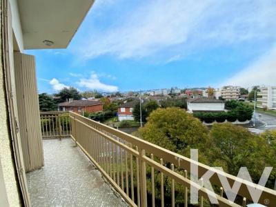 photo For sale Apartment MONTAUBAN 82