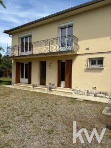 Vente Maison 8 pièces MURET 31600
