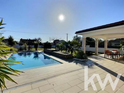 photo For sale House MONTAUBAN 82