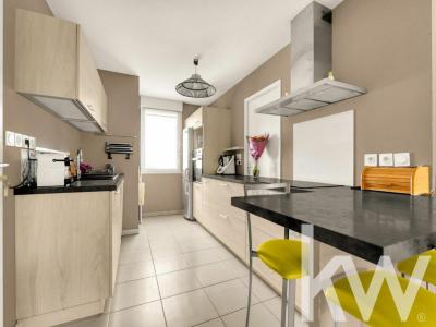 Vente Maison 5 pièces BALMA 31130