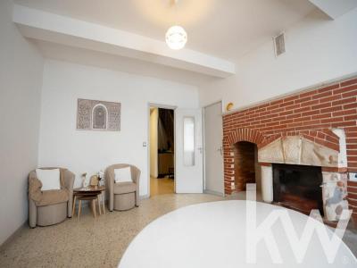 photo For sale House POMPIGNAN 82