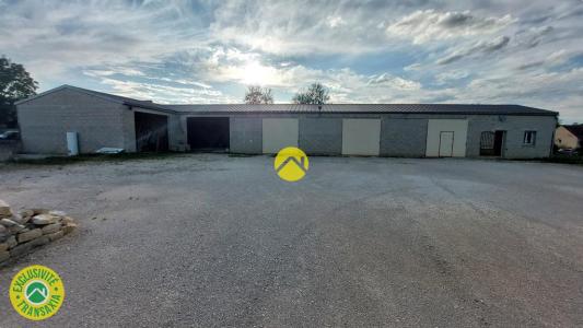 Vente Maison 7 pièces RAVIERES 89390