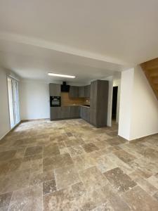 Location Appartement 3 pièces SAULX-LES-CHARTREUX 91160
