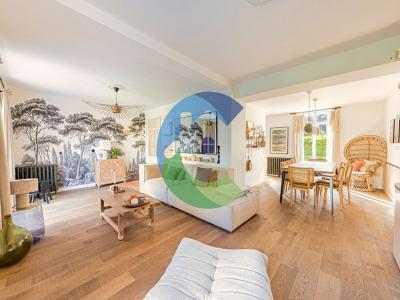 Vente Maison 7 pièces BALLAINVILLIERS 91160