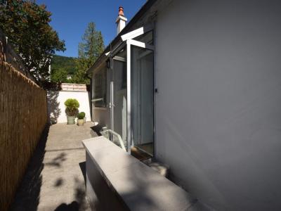 For rent House CHAMALIERES 