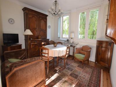 Location Maison CHAMALIERES