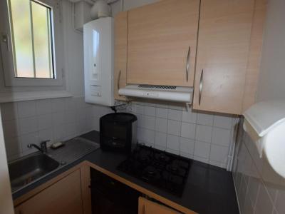 Location Maison CHAMALIERES 