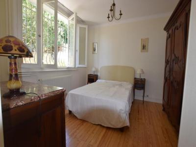 Location Maison CHAMALIERES 