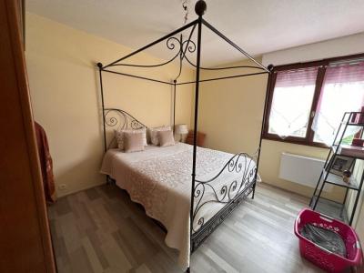 For rent Apartment CHAMALIERES 