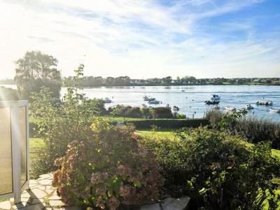 Vente Maison 6 pièces BELZ 56550