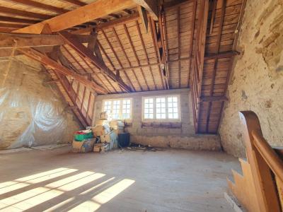 Vente Maison BELZ