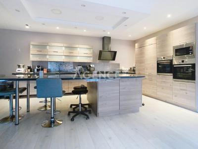 For sale House HAM-EN-ARTOIS