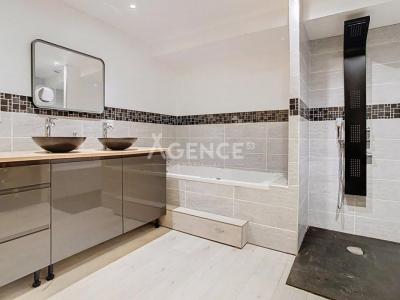 Vente Maison HAM-EN-ARTOIS 