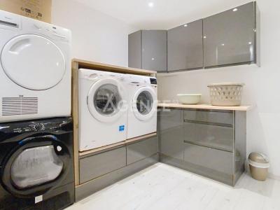 For sale House HAM-EN-ARTOIS 