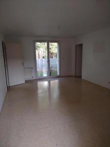 photo For sale House SAINT-GAUDENS 31