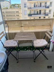 Location Appartement 2 pièces LYON-9EME-ARRONDISSEMENT 69009